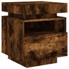 Product Thumbnail Image 5 of 17