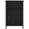 Product Thumbnail Image 7 of 14