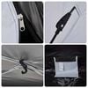 Product Thumbnail Image 14 of 16