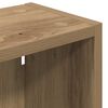 Product Thumbnail Image 9 of 11