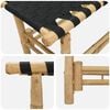 Product Thumbnail Image 5 of 6