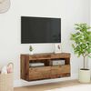Product Thumbnail Image 2 of 14