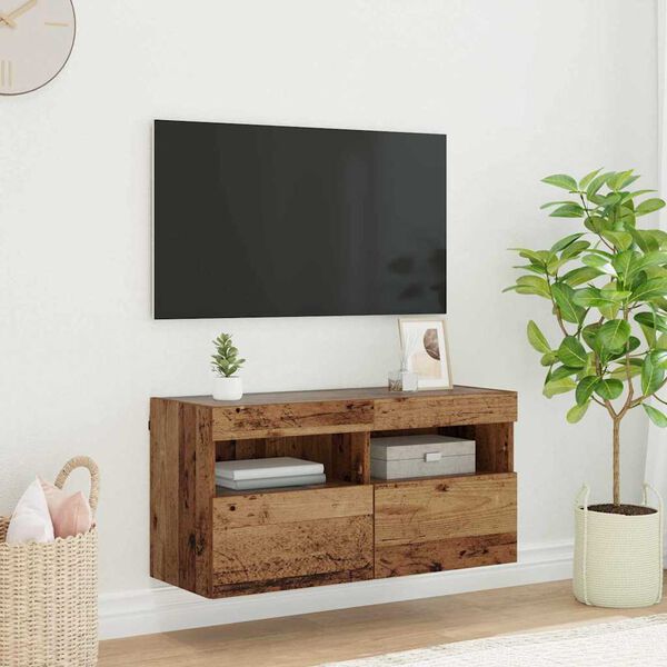 Showing Product Image 2 of 14