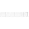 Product Thumbnail Image 3 of 9