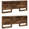 Product Thumbnail Image 5 of 13