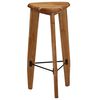 Product Thumbnail Image 12 of 15