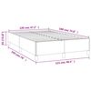 Product Thumbnail Image 10 of 10