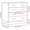 Product Thumbnail Image 10 of 11