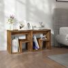Product Thumbnail Image 2 of 8