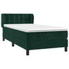 Product Thumbnail Image 3 of 13