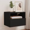 Product Thumbnail Image 2 of 14