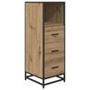Product Thumbnail Image 6 of 16