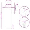 Product Thumbnail Image 18 of 18