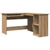 Product Thumbnail Image 4 of 10