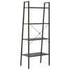 Product Thumbnail Image 5 of 9