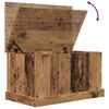 Product Thumbnail Image 10 of 12