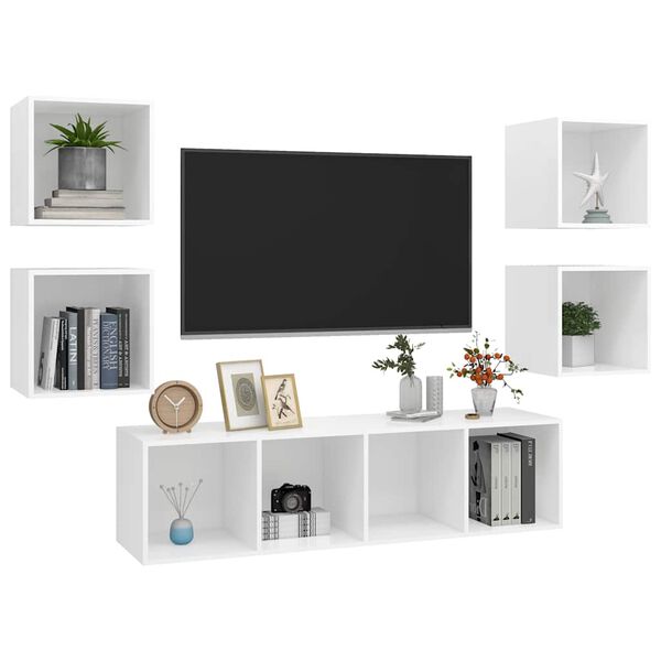 Showing Product Image 3 of 7