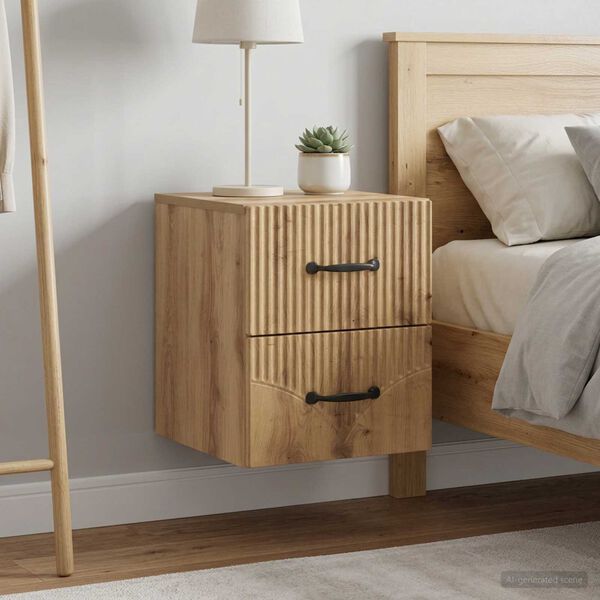Showing Product Image 2 of 12