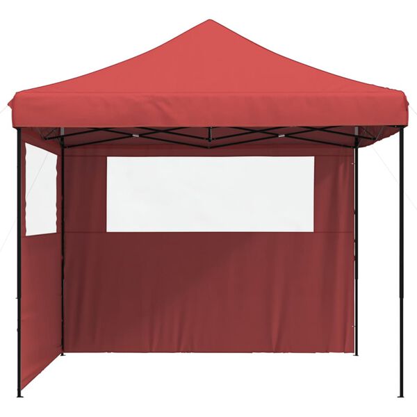 Showing Product Image 4 of 9