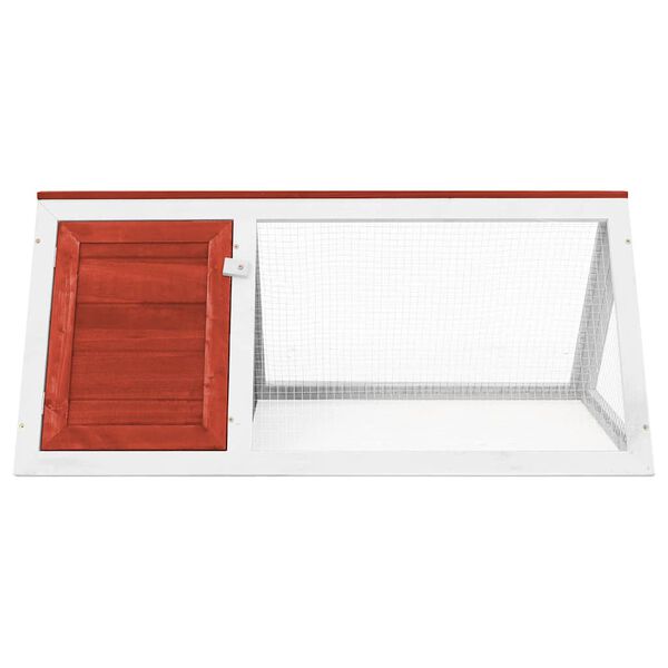 Showing Product Image 2 of 6