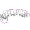 Product Thumbnail Image 13 of 14