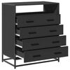 Product Thumbnail Image 5 of 11