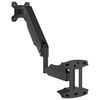 Product Thumbnail Image 6 of 11