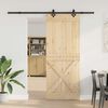 Product Thumbnail Image 2 of 6