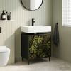 Product Thumbnail Image 2 of 12