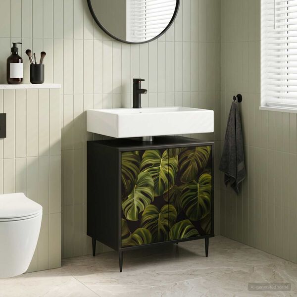 Showing Product Image 2 of 12