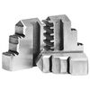 Product Thumbnail Image 6 of 8