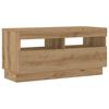 Product Thumbnail Image 6 of 14