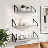 Product Thumbnail Image 2 of 8