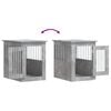 Product Thumbnail Image 10 of 13