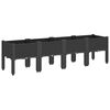 Product Thumbnail Image 4 of 7
