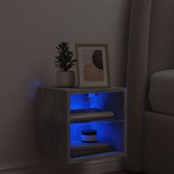 Showing Product Image 3 of 18