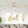 Product Thumbnail Image 2 of 12