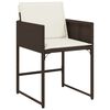 Product Thumbnail Image 6 of 17