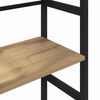 Product Thumbnail Image 8 of 12