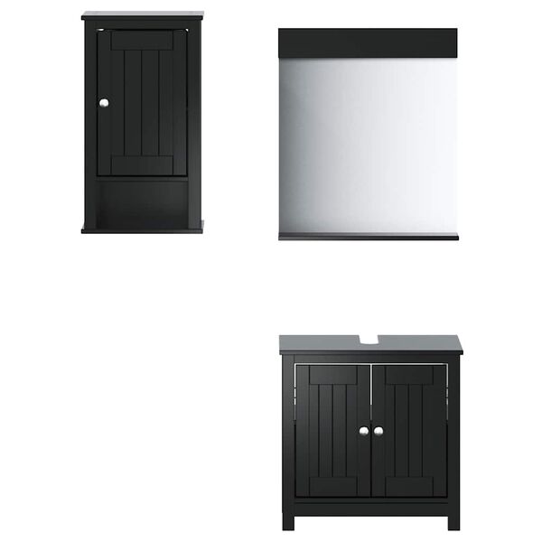 Showing Product Image 1 of 12