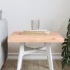 Product Thumbnail Image 2 of 9