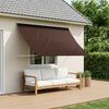 Product Thumbnail Image 2 of 7