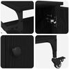 Product Thumbnail Image 10 of 15