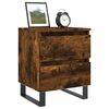 Product Thumbnail Image 8 of 12