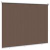 Product Thumbnail Image 5 of 16