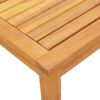 Product Thumbnail Image 9 of 11