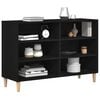 Product Thumbnail Image 3 of 13