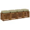 Product Thumbnail Image 3 of 9