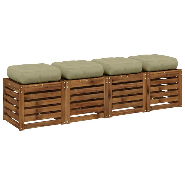 Showing Product Image 3 of 9