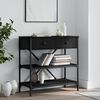 Product Thumbnail Image 2 of 12